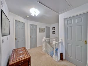 Photo 12- click for photo gallery